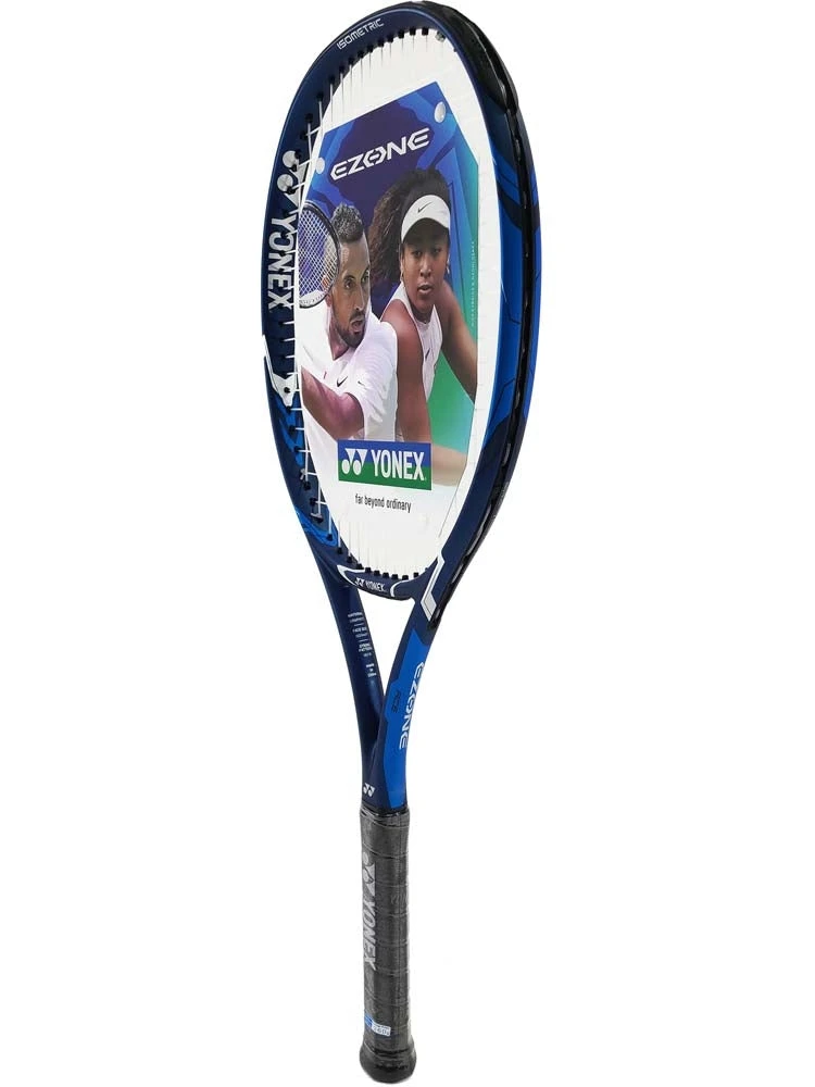 Yonex EZone Ace Strung 3 Yonex EZone Ace Strung - Image 3