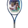 Yonex EZone Ace Strung
