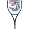 Yonex EZone Game Strung