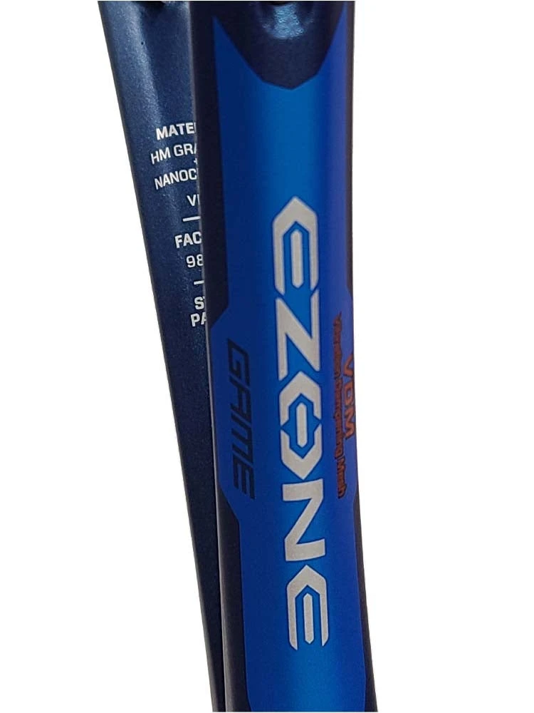 Yonex EZone Game Strung 3 Yonex EZone Game Strung - Image 3