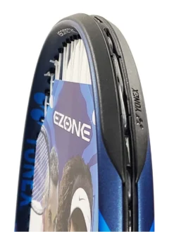 Yonex EZone Game Strung 10 Yonex EZone Game Strung -Sports - Racquet Sports - Yonex yonex ezone game 5