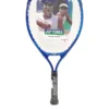 Yonex Ezone JR 21''