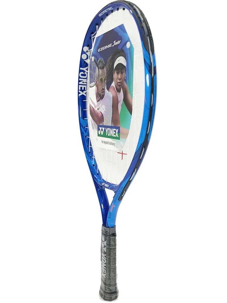 Yonex Ezone JR 21'' 2 Yonex Ezone JR 21'' - Image 2