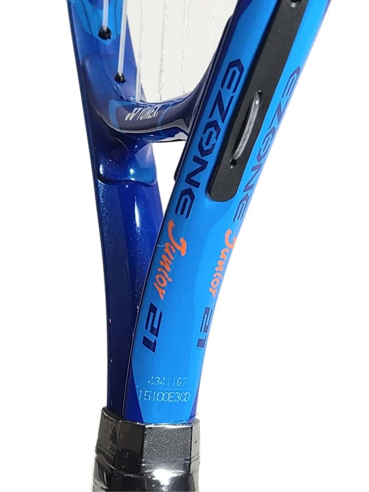 Yonex Ezone JR 21'' 3 Yonex Ezone JR 21'' - Image 3