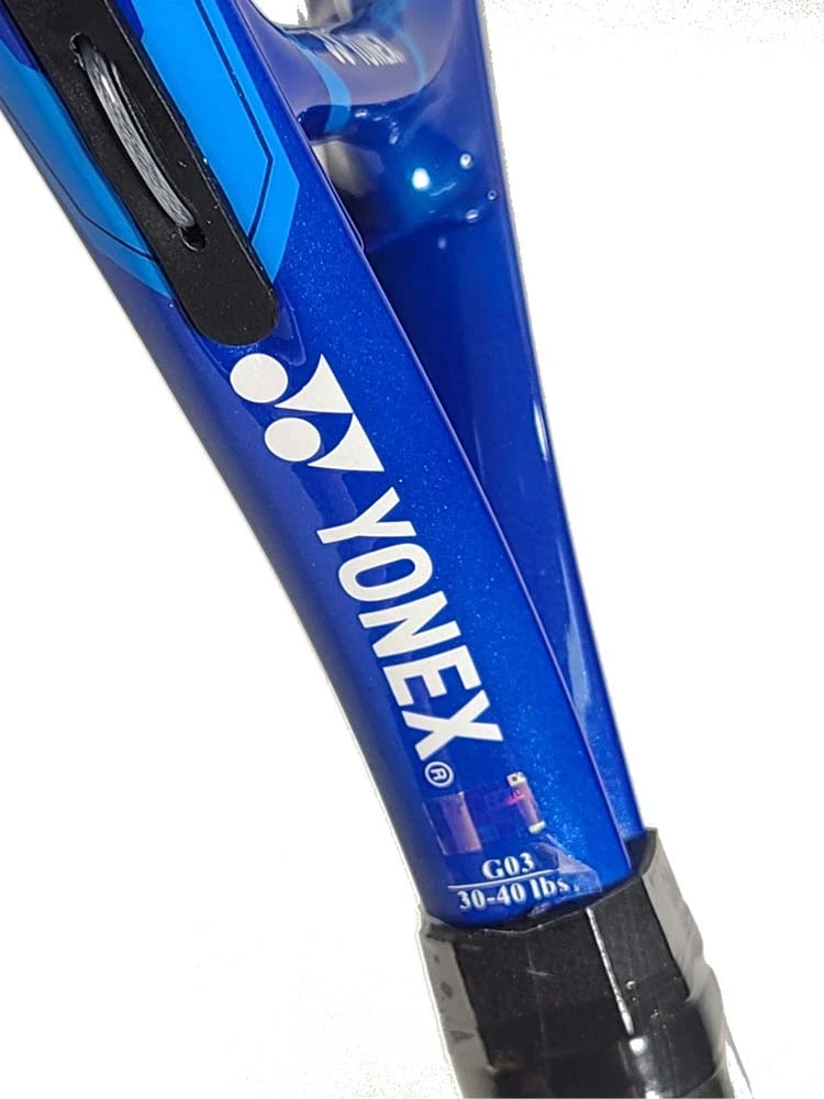 Yonex Ezone JR 21'' 5 Yonex Ezone JR 21'' - Image 5