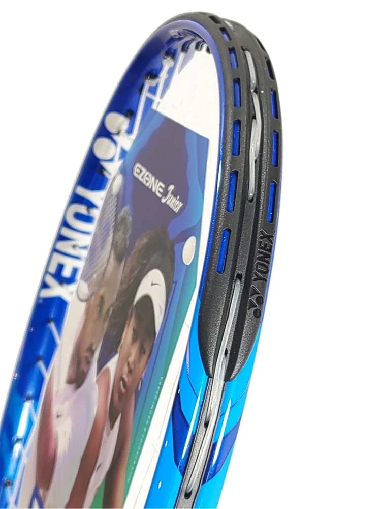 Yonex Ezone JR 21'' 6 Yonex Ezone JR 21'' - Image 6