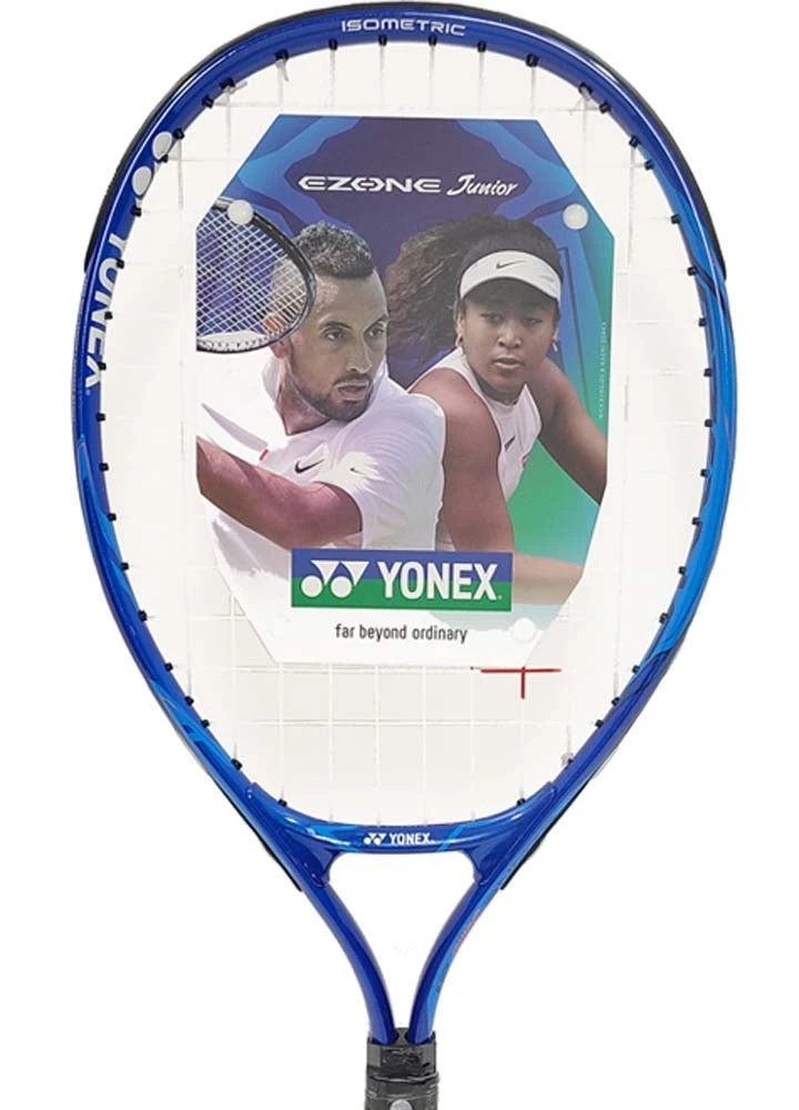 Yonex Ezone JR 21'' 7 Yonex Ezone JR 21'' - Image 7