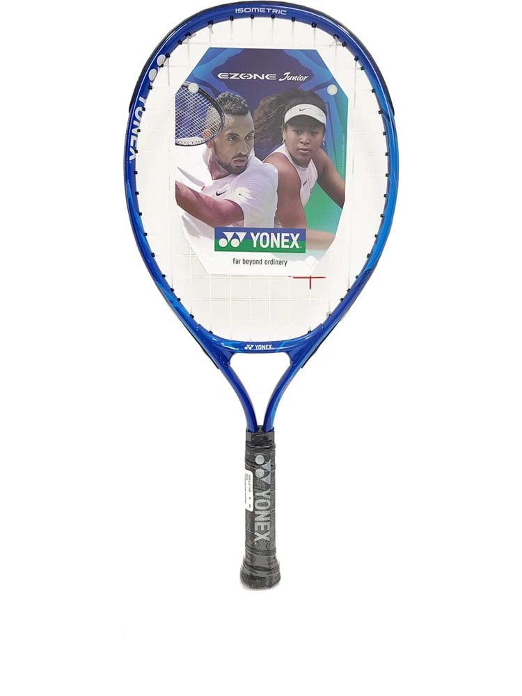 Yonex Ezone JR 21'' 1 Yonex Ezone JR 21''