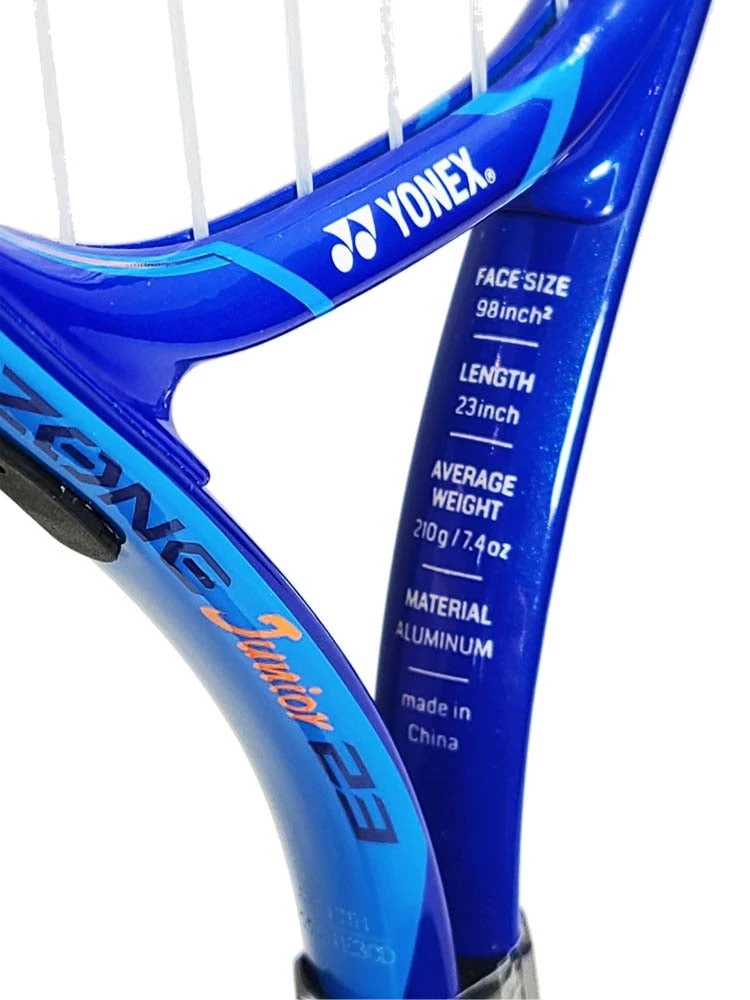 Yonex Ezone JR 21'' 4 Yonex Ezone JR 21'' - Image 4