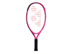 Yonex Ezone Junior Pink (Various Sizes) 7 Yonex Ezone Junior Pink (Various Sizes) -Sports - Racquet Sports - Yonex yonex ezone junior pink various sizes 2