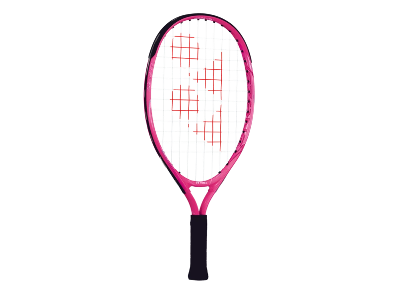 Yonex Ezone Junior Pink (Various Sizes) 3 Yonex Ezone Junior Pink (Various Sizes) - Image 3