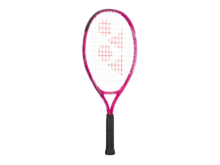 Yonex Ezone Junior Pink (Various Sizes)