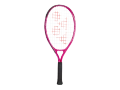 Yonex Ezone Junior Pink (Various Sizes) 8 Yonex Ezone Junior Pink (Various Sizes) -Sports - Racquet Sports - Yonex yonex ezone junior pink various sizes 3
