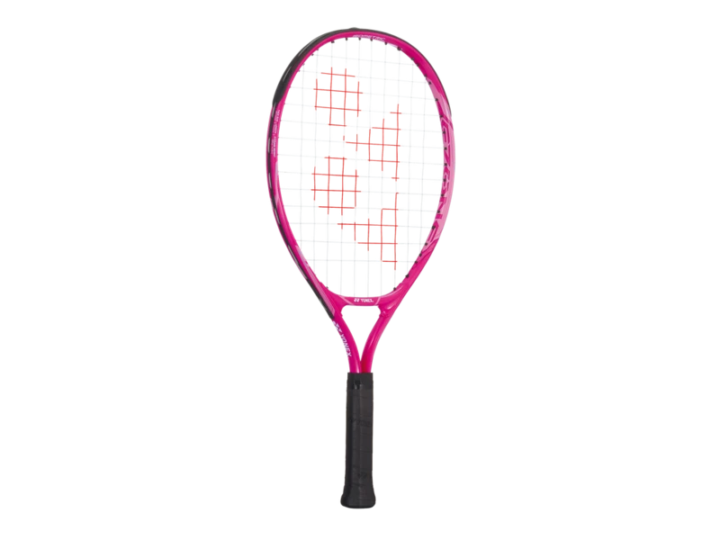 Yonex Ezone Junior Pink (Various Sizes) 4 Yonex Ezone Junior Pink (Various Sizes) - Image 4