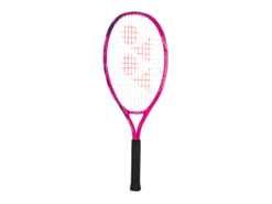Yonex Ezone Junior Pink (Various Sizes) 9 Yonex Ezone Junior Pink (Various Sizes) -Sports - Racquet Sports - Yonex yonex ezone junior pink various sizes 4