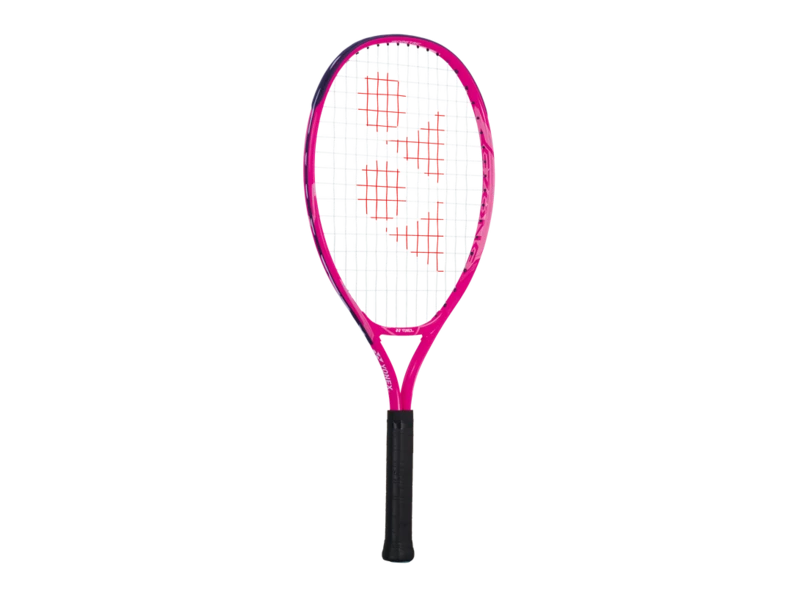 Yonex Ezone Junior Pink (Various Sizes) 5 Yonex Ezone Junior Pink (Various Sizes) - Image 5