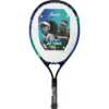 Yonex Junior 21" Sky Blue
