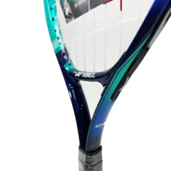 Yonex Junior 21" Sky Blue 5 Yonex Junior 21" Sky Blue -Sports - Racquet Sports - Yonex yonex junior 21 3