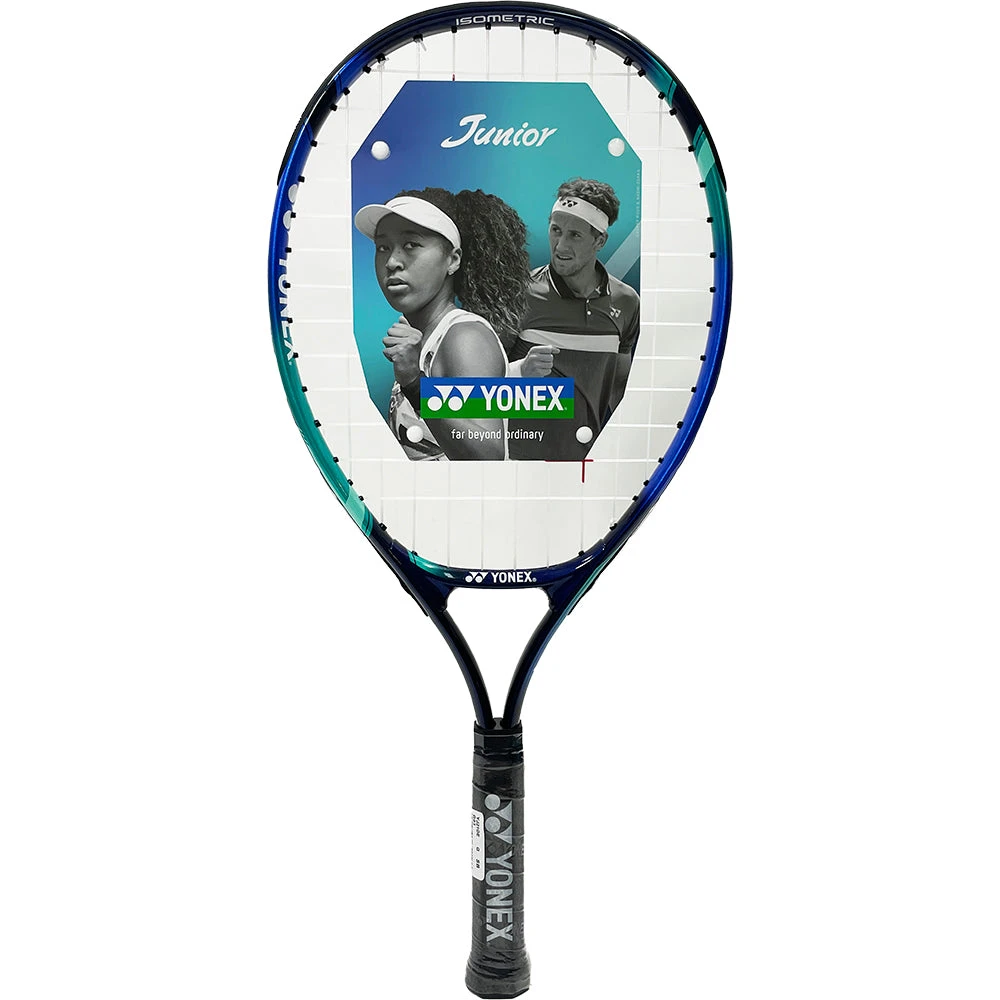 Yonex Junior 21" Sky Blue 1 Yonex Junior 21" Sky Blue