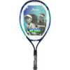 Yonex Junior 23'' Sky Blue