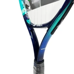 Yonex Junior 23'' Sky Blue -Sports - Racquet Sports - Yonex yonex junior 23 3