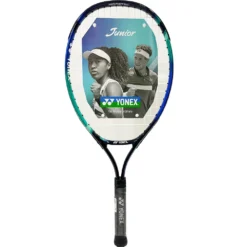 Yonex Junior 25'' Sky Blue
