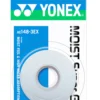 Yonex Moist Super Grip AC148 White