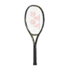 Yonex Osaka Ezone 100 (300g) 2022
