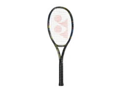 Yonex Osaka Ezone 100 (300g) 2022