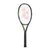 Yonex Osaka Ezone 98 (305g) 2022