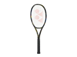 Yonex Osaka Ezone 98 (305g) 2022