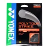 Yonex Polytour Strike 120 Black