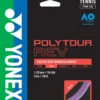 Yonex Polytour REV 125 - Purple
