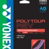Yonex Polytour REV 130 - Purple