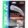Yonex Polytour Strike 120 Iron Gray