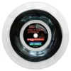 Yonex Polytour Strike 125 Reel (200m) Black