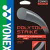 Yonex Polytour Strike 130 Grey