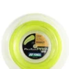 Yonex Polytour Pro 125 Reel (200m) Yellow