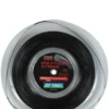 Yonex Polytour Strike 120 Reel (200m)