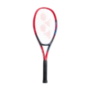 Yonex Vcore 100 2023