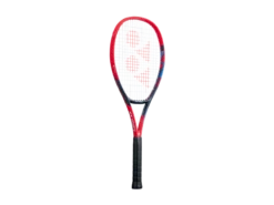 Yonex Vcore 100 2023