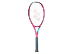 Yonex VCORE 100 Tango Red V6 Tennis Racquet