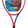 Yonex VCore 100 G 300g Tango Red