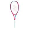 Yonex VCORE 100L Tango Red V6 Tennis Racquet