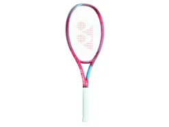 Yonex VCORE 100L Tango Red V6 Tennis Racquet