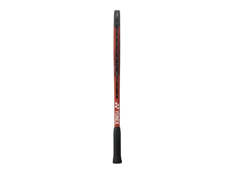 Yonex VCORE 25 Jr Tango Red 2 Yonex VCORE 25 Jr Tango Red - Image 2