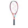 Yonex VCORE 25 Jr Tango Red