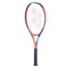 Yonex VCORE 26 Jr Tango Red
