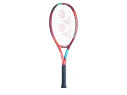 Yonex VCORE 26 Jr Tango Red