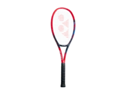 Yonex Vcore 95 2023